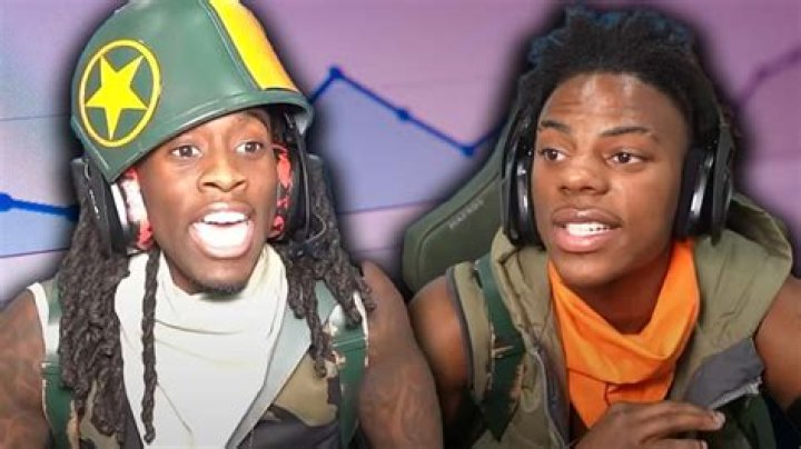 Similar Youtubers to RichieFromBoston