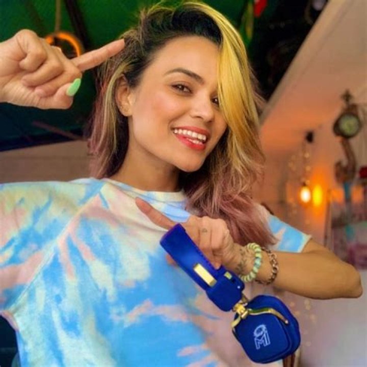 Sneha Singh Height, Weight, Age, Body Statistics