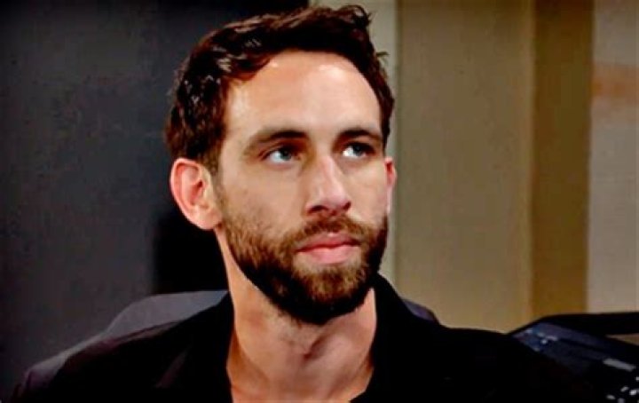 Solving The Mystery Of Everett And Bobbie