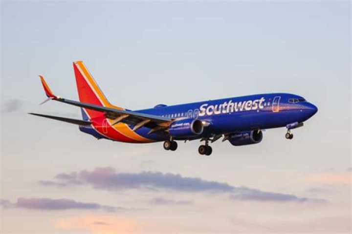 Southwest Just Jacked Up the Prices for Early Boarding, as of May 15