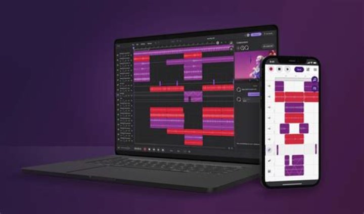 Spotify Sold Music Creation App Soundtrap Back To Its Owners