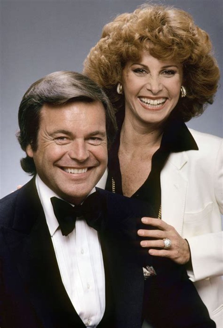 Stefanie Powers Net Worth | Celebrity Net Worth