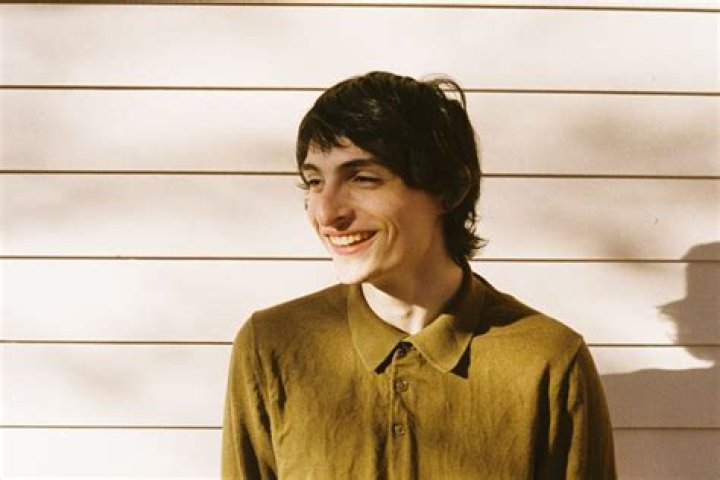 Steffy's Separation From Finn Produces Quick Reunion With Liam?