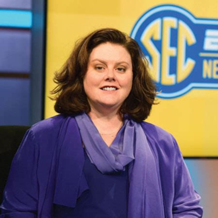 Stephanie Druley Bio-salary, net worth, married, affair, relationship, career, height, weight, husband