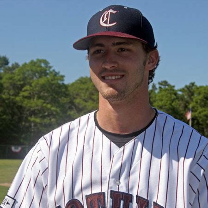 Steven Duggar Biograpy- MLB player, salary, net worth, stats, contracts, married, relationship, affair, nationality, age, family, girlfriend, height