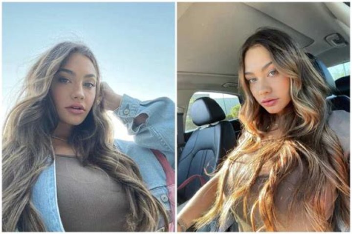 SteveWillDoIt Height, Weight, Age, Girlfriend, Facts, Biography