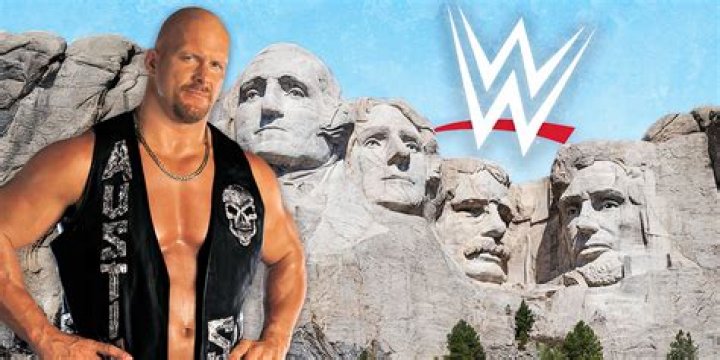 Stone Cold Steve Austin Height, Weight, Age, Spouse, Family, Biography