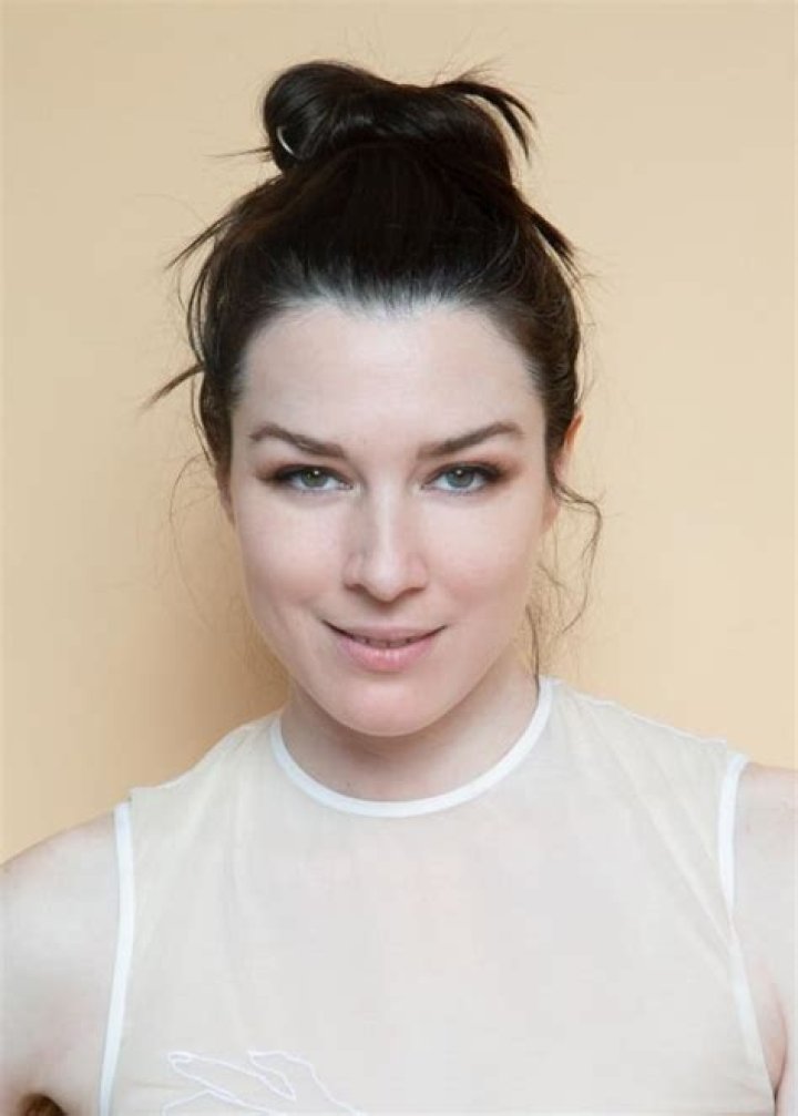 Stoya Height, Weight, Age, Family, Facts, Education, Biography