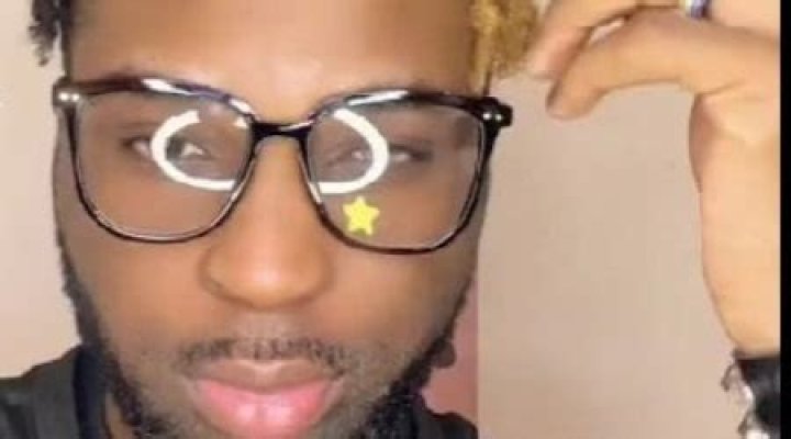 StrangePatrick Height, Weight, Age, Facts, Family