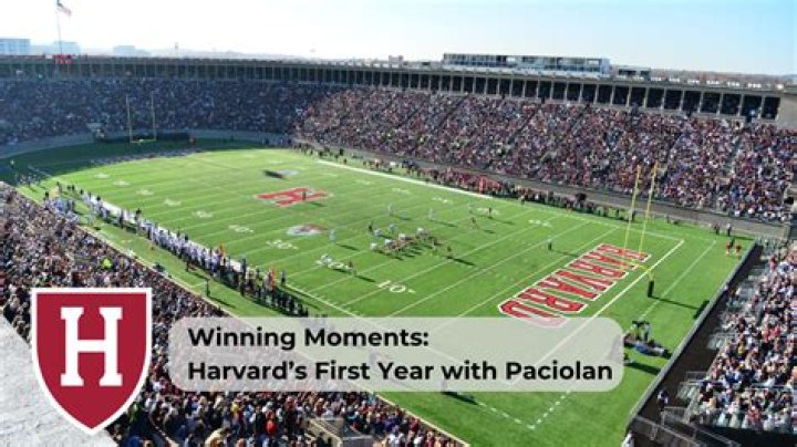 StubHub Pacts With Paciolan