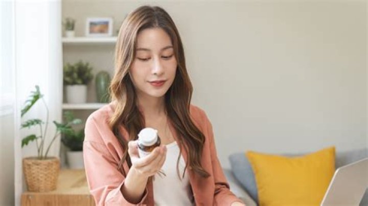 Supplements Sold Nationwide Recalled Over Potentially Severe "Adverse Events"