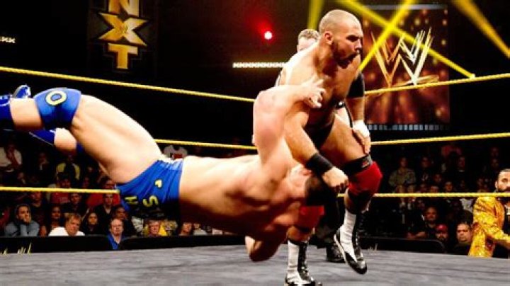 Sylvester Lefort Bio - affair, married, spouse, salary, net worth, girlfriend