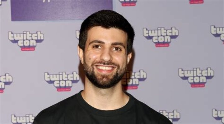 SypherPK Net Worth | Celebrity Net Worth
