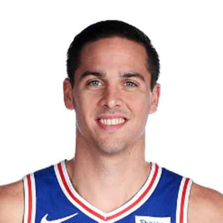 T.J. McConnell Bio-salary, net worth, contract, stats, nationality, career, age, married, girlfriend, family, relationship