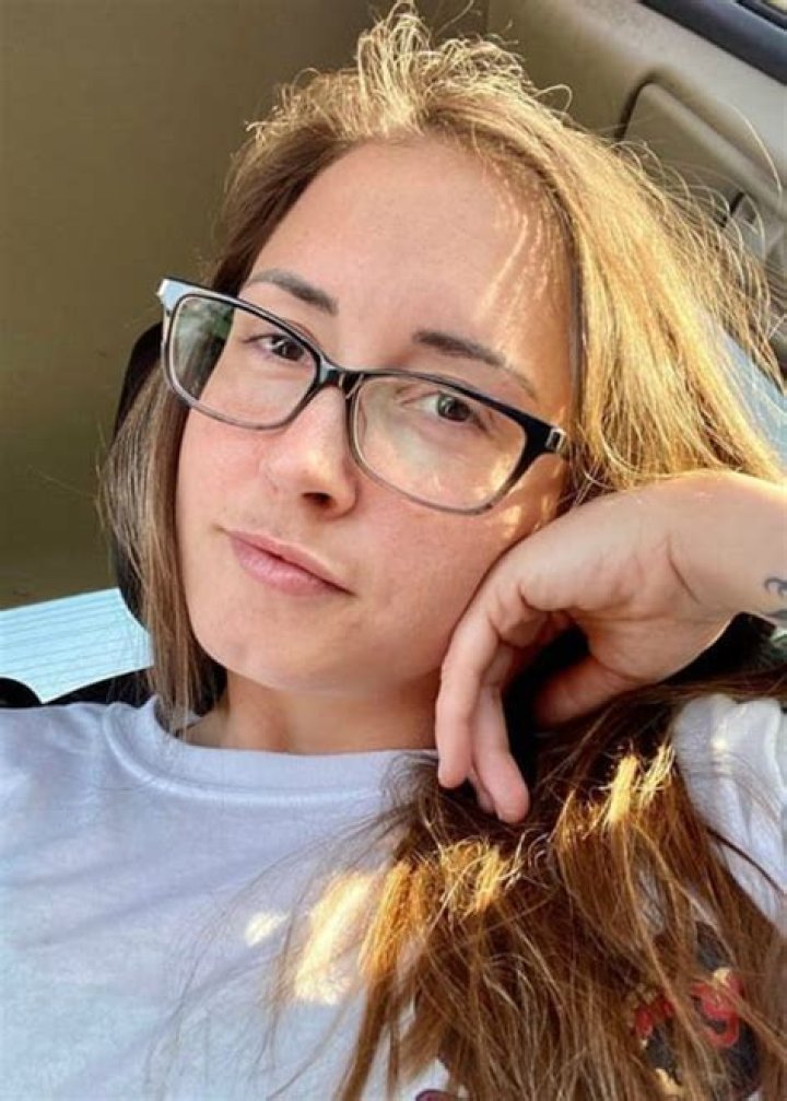 Tabatha Lawley Height, Weight, Age, Boyfriend, Family, Facts, Biography