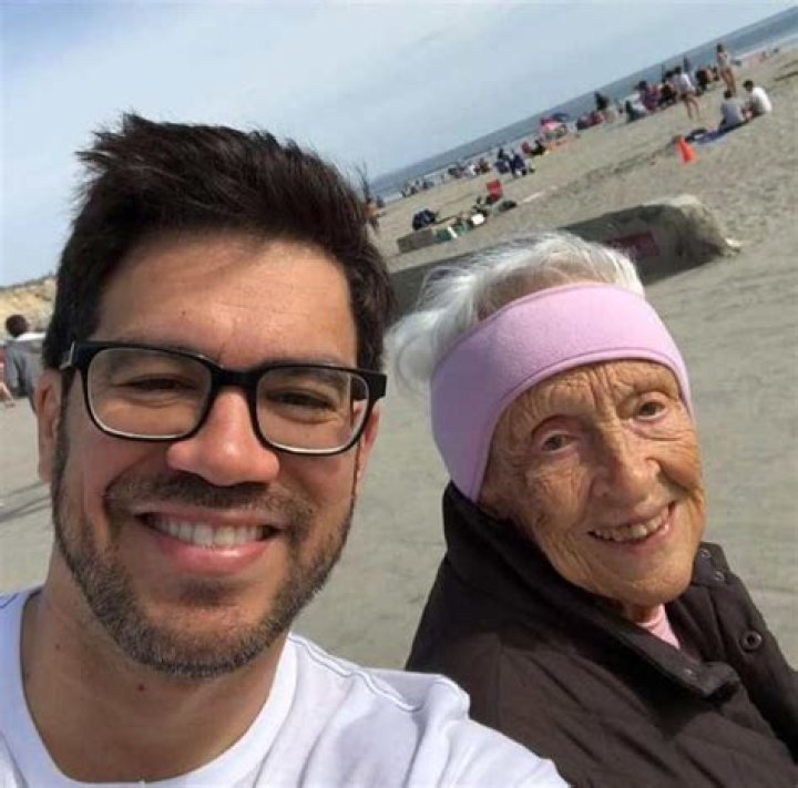 Tai Lopez Height, Weight, Age, Girlfriend, Biography, Facts