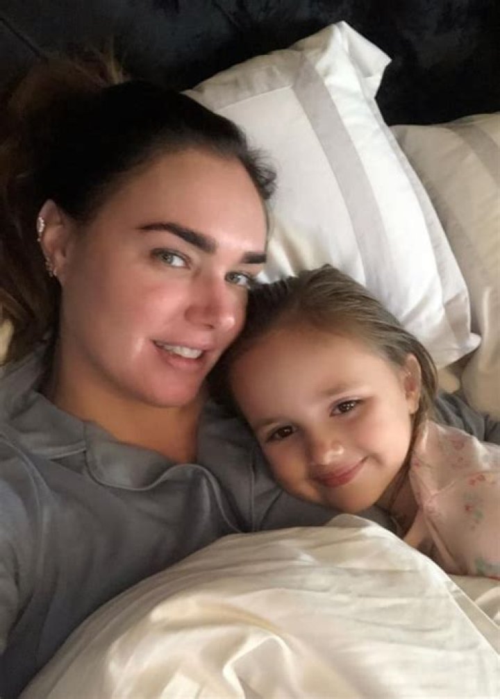 Tamara Ecclestone Height, Weight, Age, Spouse, Family, Facts, Biography