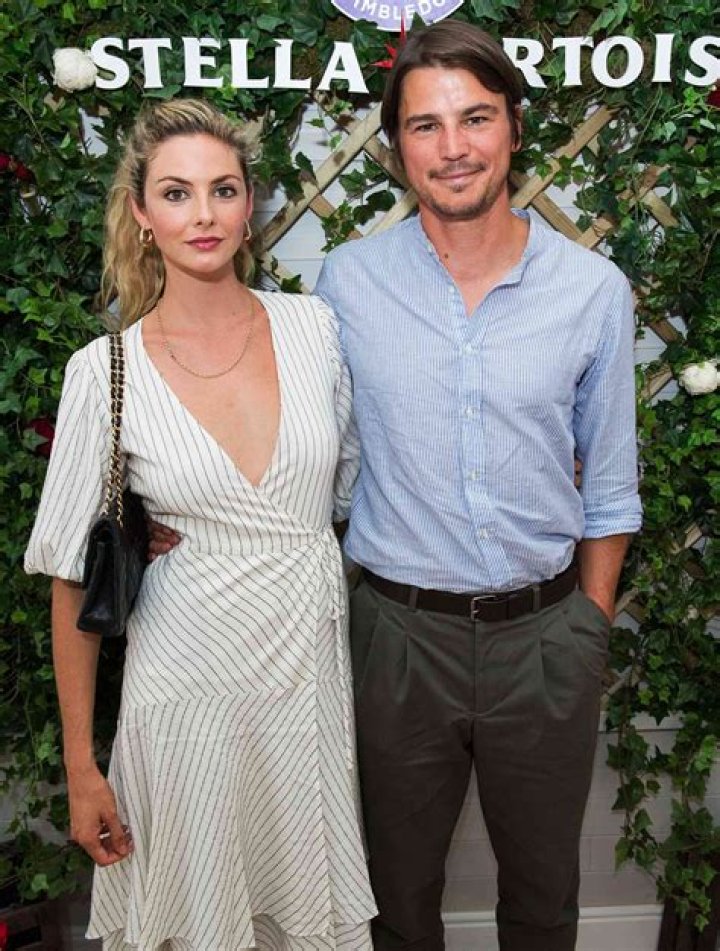 Tamsin Egerton Height, Weight, Age, Boyfriend, Family, Facts, Biography