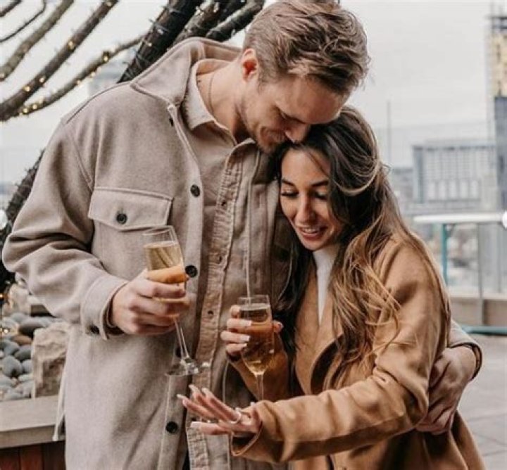 Tanner Houck Bio, Age, Net Worth, Salary, MLB, Stats, And Girlfriend