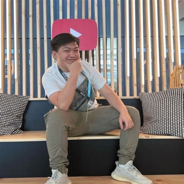 TapL Height, Weight, Age, Girlfriend, Family, Biography