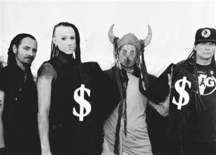 Tee Grizzley’s Car Shot Up in Detroit Killing His Manager