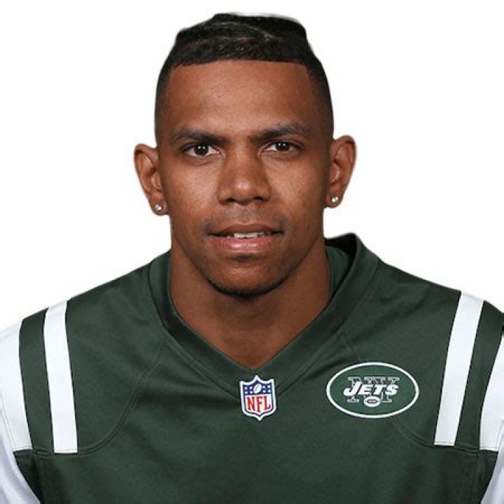 Terrelle Pryor Biography- MLB player, Salary, Earnings, Net worth, Married, Relationship, Affair, Age, height, Family, Girlfriend, Children