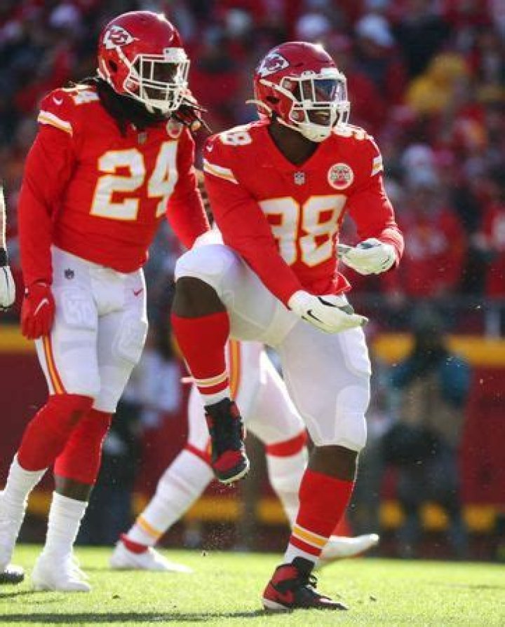 Tershawn Wharton Bio, Age, Height, Net Worth, Salary, Stats, NFL Draft, Dating & Girlfriend