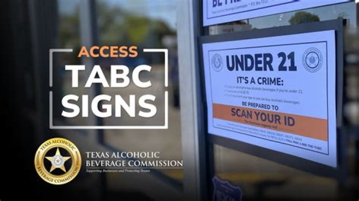Texas Alcoholic Beverage Commission Suspends Nightclub’s License After Viral Video Shows Patrons Ignoring Social Distancing Rules