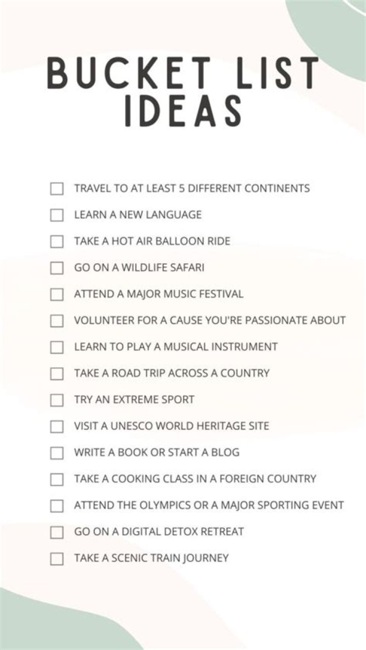 The 10 Best U.S. Rivers to Swim in That Need to Be on Your Bucket List