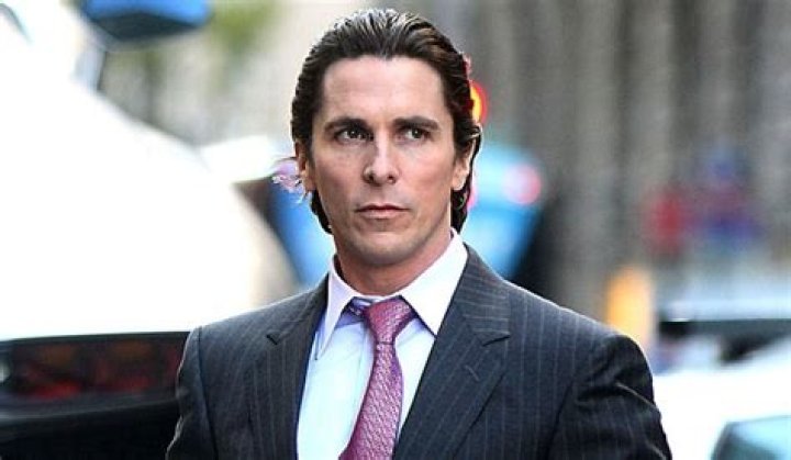 The 10 Most Overpaid Actors Of 2015