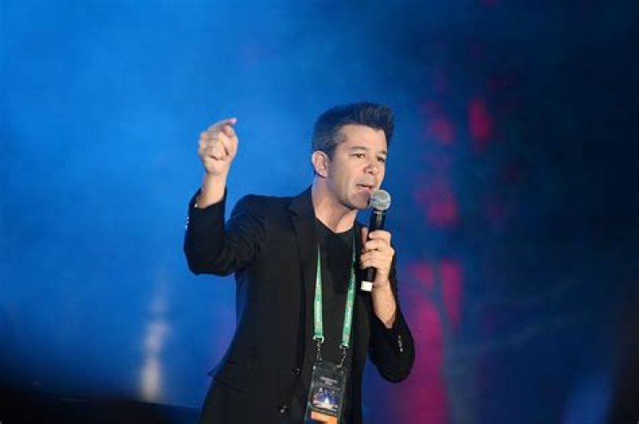 The 13 Richest Most Eligible Billionaire Bachelors And Bachelorettes On The Planet  