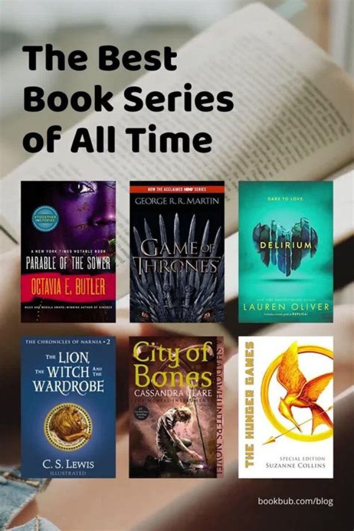 The 30 Best-Selling Comic Book Series of All Time — Best Life