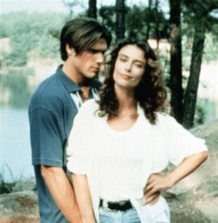 The 5 Wildest Lifetime Movies of All Time