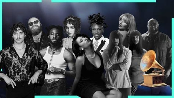 The ACM Announces Nominees for ACM Radio Awards