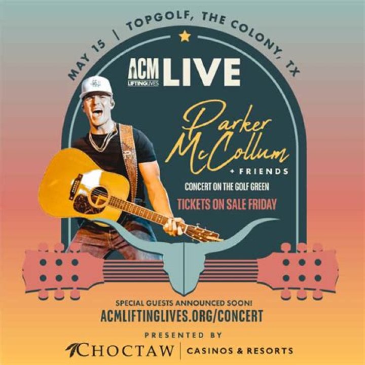 The ACM Announces The New Board Members For ACM Lifting Lives