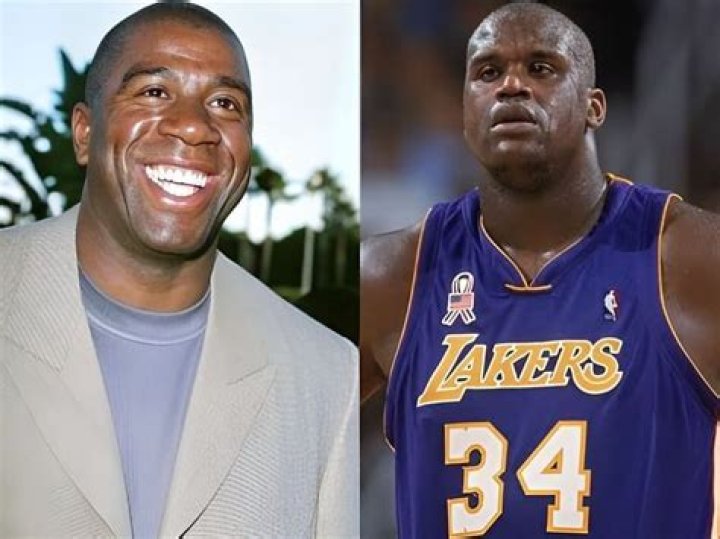 The Astoundingly Impressive $400 Million Shaquille O'Neal Empire - How Shaq Makes More Money Retired Than He Did As A Player