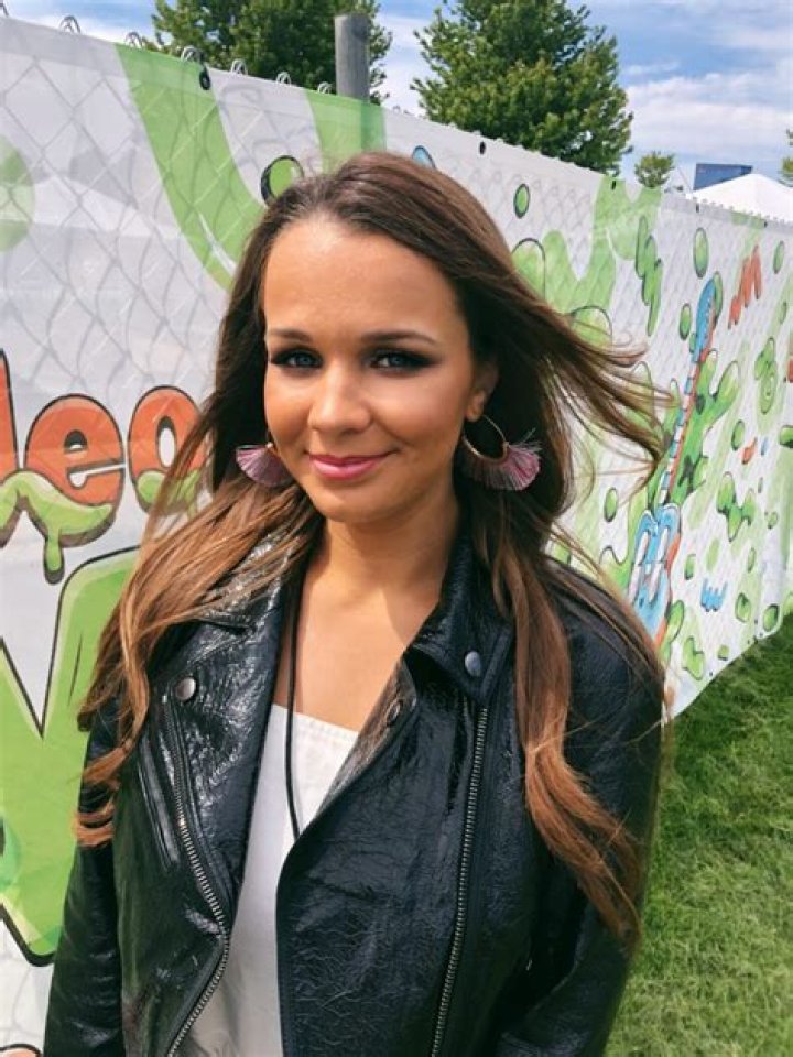 The Boutique and Blow Dry Bar That Need to Be on Your Radar – Celeb Secrets