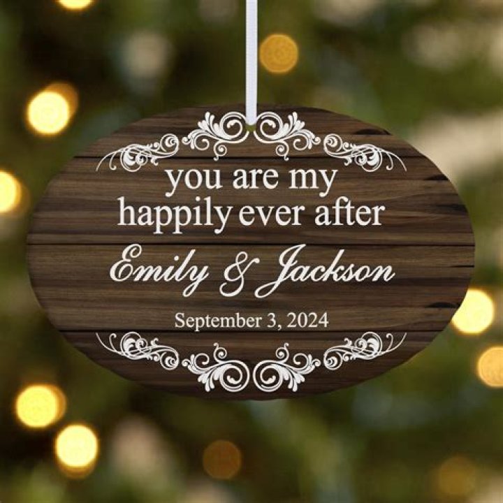 The Christmas Ornament You Are, Based on Your Zodiac Sign