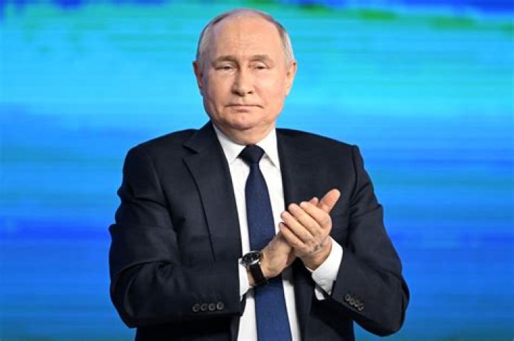 The Finnish Government Might Give $10k Per Year To Every Citizen