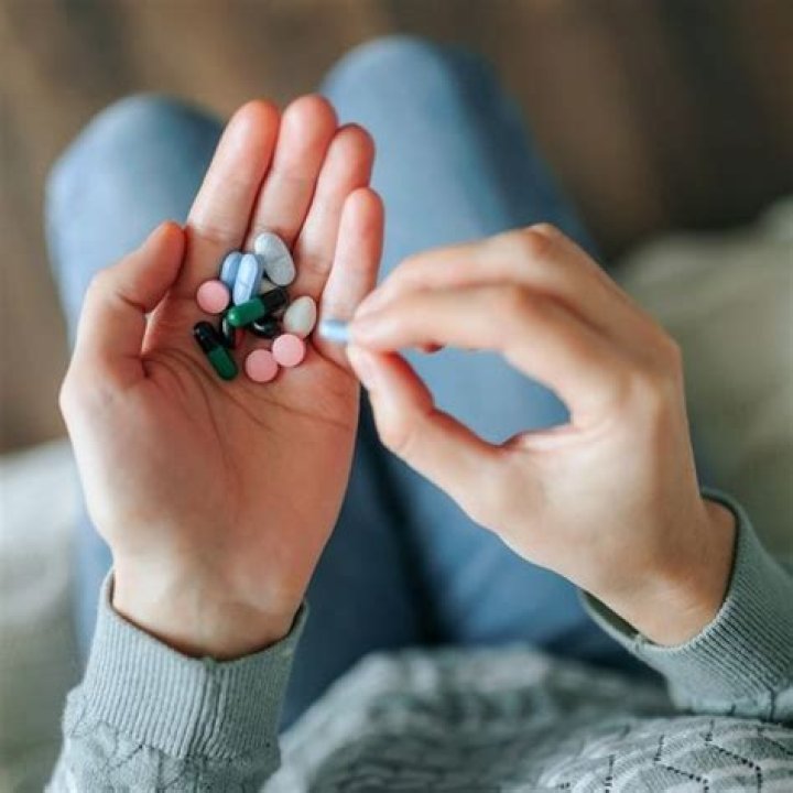 The Hidden Dangers of Using 23andMe, Former FBI Agent Warns