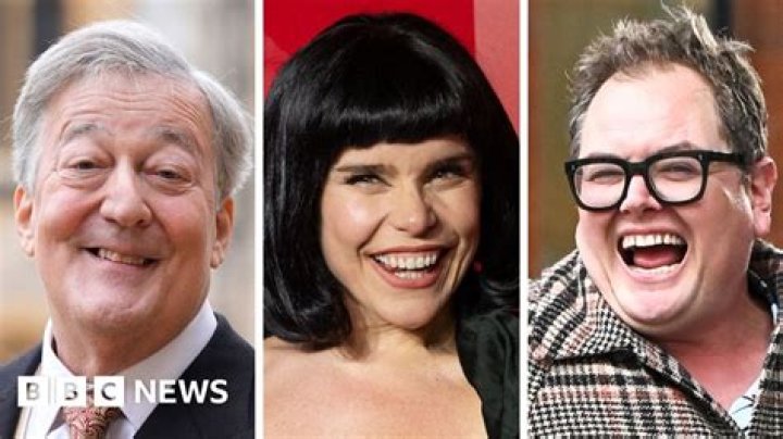 The Hottest A-List Celebrity the Year You Were Born