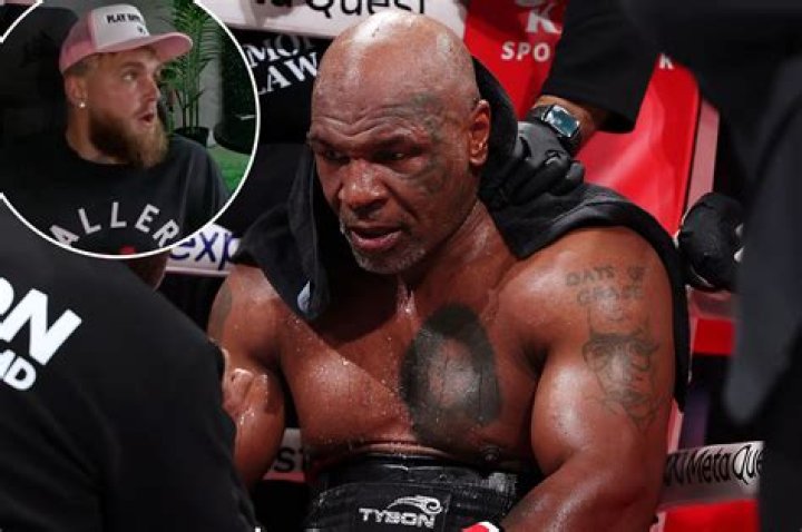 The McGregor Versus Mayweather Fight Is Getting Closer And Closer To Happening