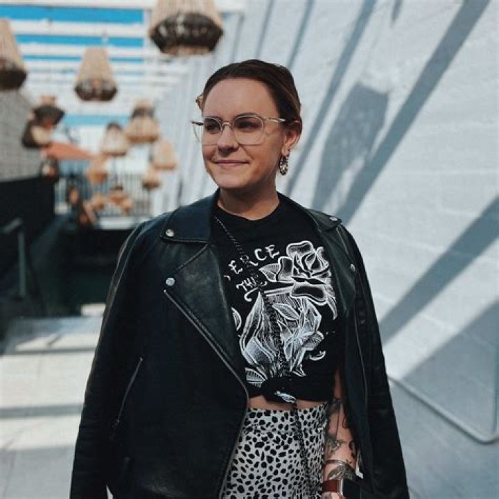 The One Way Andrew's Lawsuit Could Affect Harry & Meghan, Say Sources