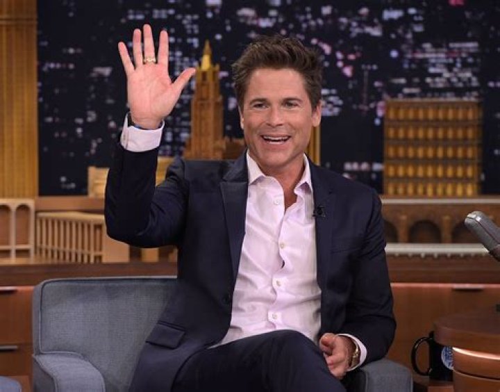 The Rich Get Richer: How A Select Group Of Billionaires Get Free McDonalds For Life...