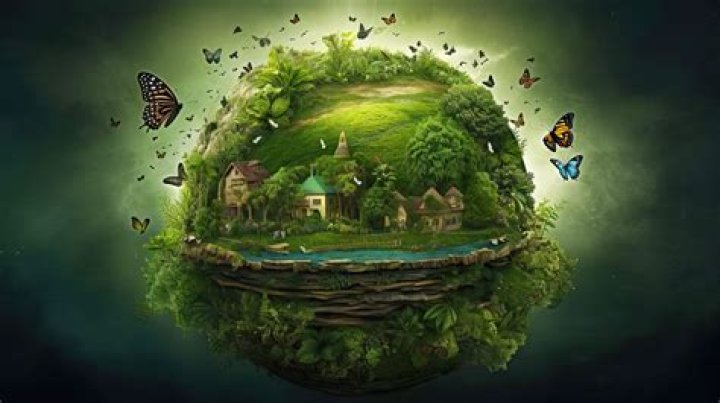 The Whimsical World of All-Star Movies