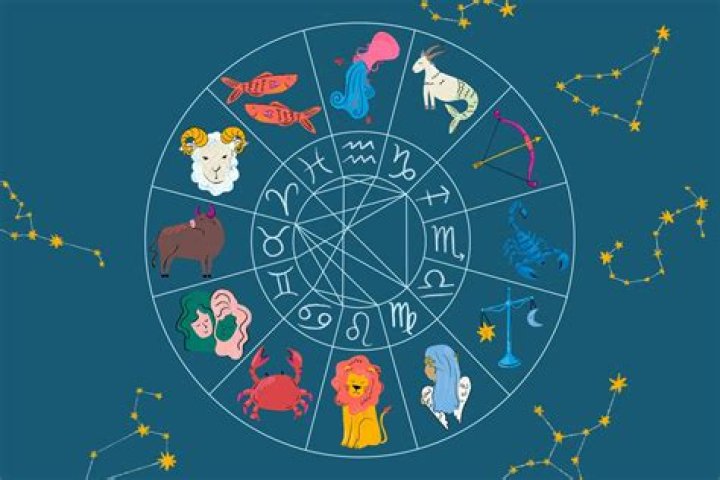 The Zodiac Sign Most People Refuse to Date, New Research Shows
