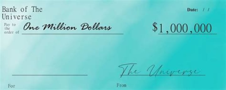 There's A $1.4 Million Check Sitting In Bobby Bonilla's Mailbox Right Now... Thanks To A Decision He Made 20 Years Ago