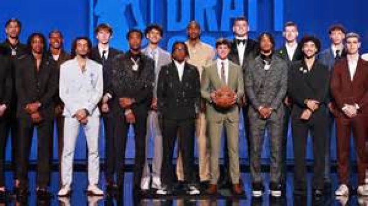 There Are 10 Agents In The NBA Who Represent More Than $1.5 Billion In Player Salaries