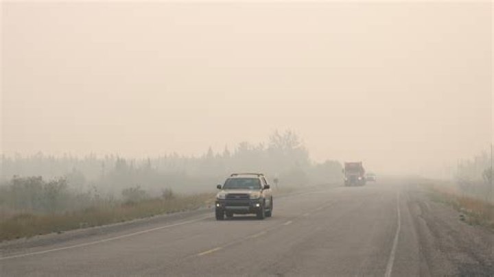 These 4 States Just Declared a State of Emergency Over the Gas Shortage