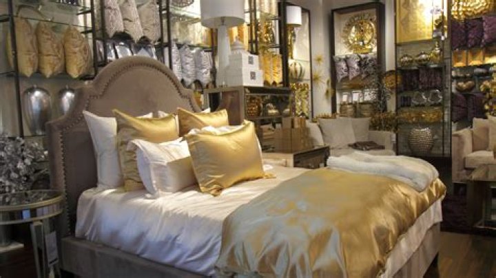 These Beloved Furniture Stores Are Closing After Decades in Business, Starting Friday